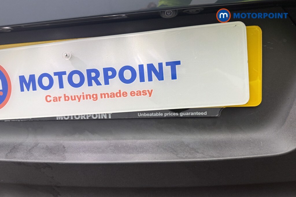 Used Volvo XC40 for sale - 77002180: Photo 18