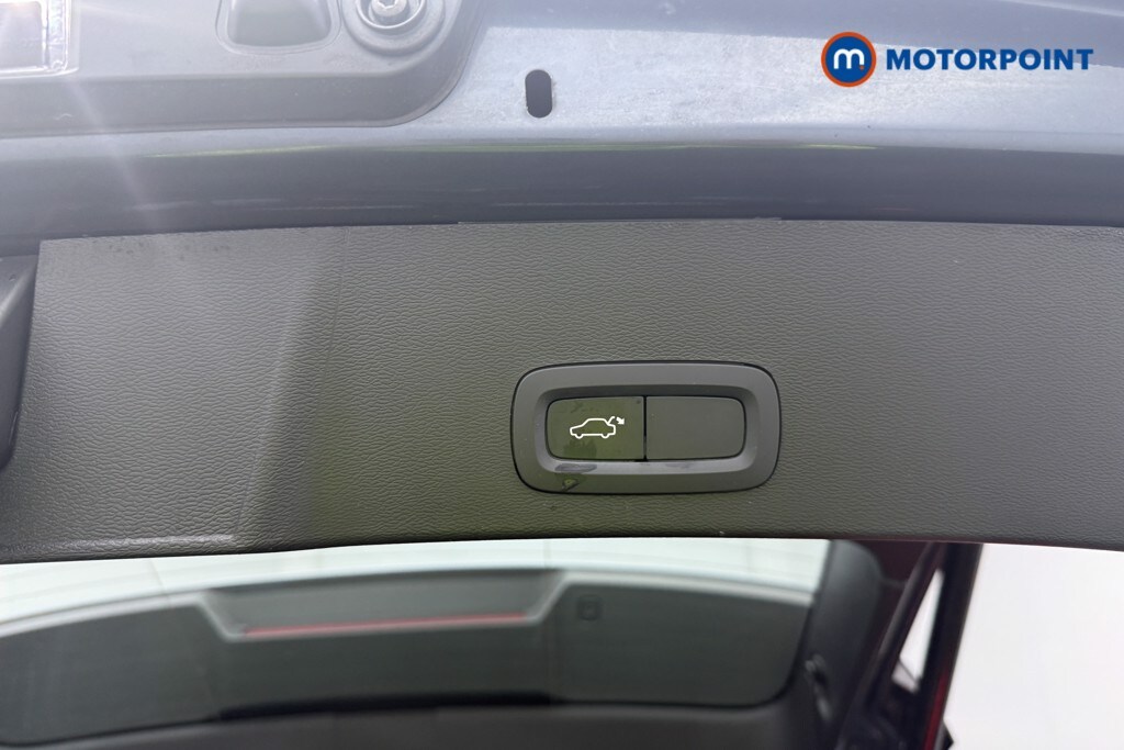 Used Volvo XC40 for sale - 77002180: Photo 21