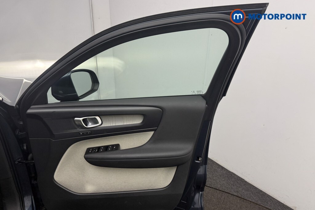 Used Volvo XC40 for sale - 77002180: Photo 26