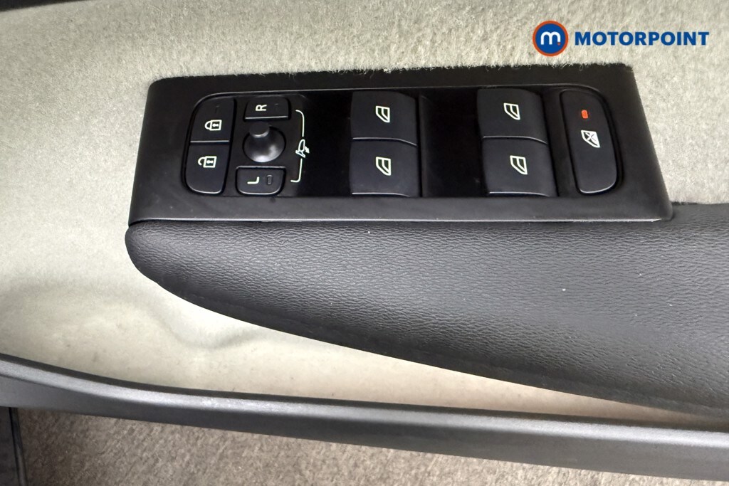 Used Volvo XC40 for sale - 77002180: Photo 27