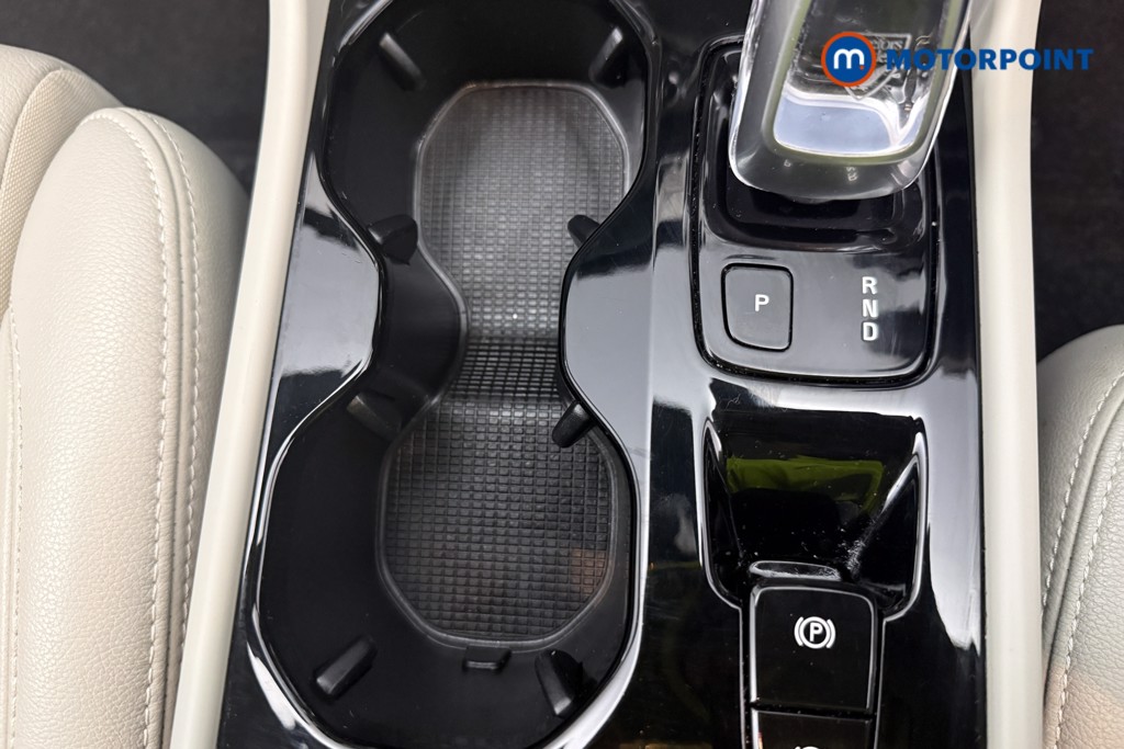 Used Volvo XC40 for sale - 77002180: Photo 31