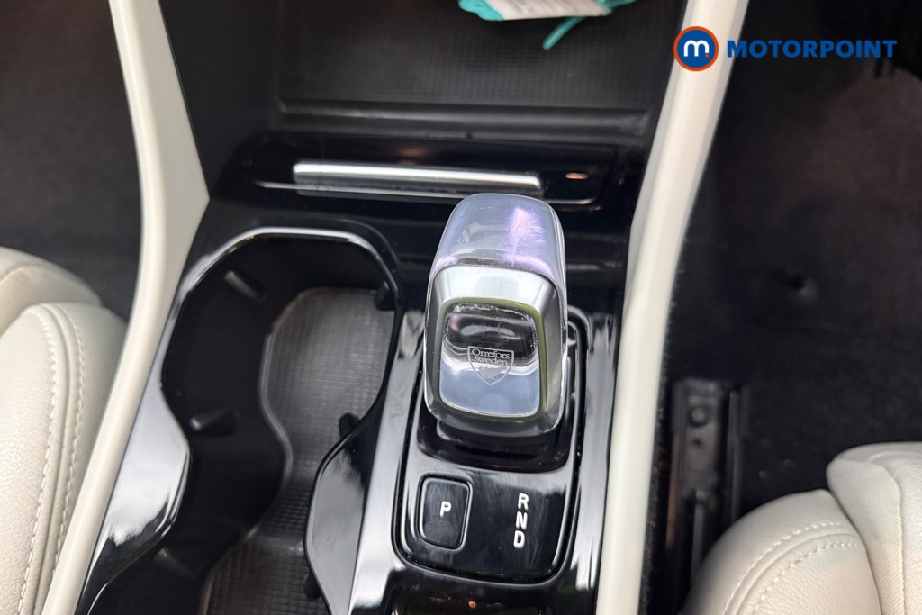 Used Volvo XC40 for sale - 77002180: Photo 32