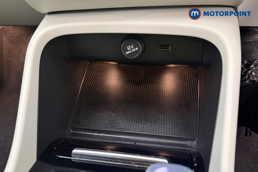 Used Volvo XC40 for sale - 77002180: Photo 33