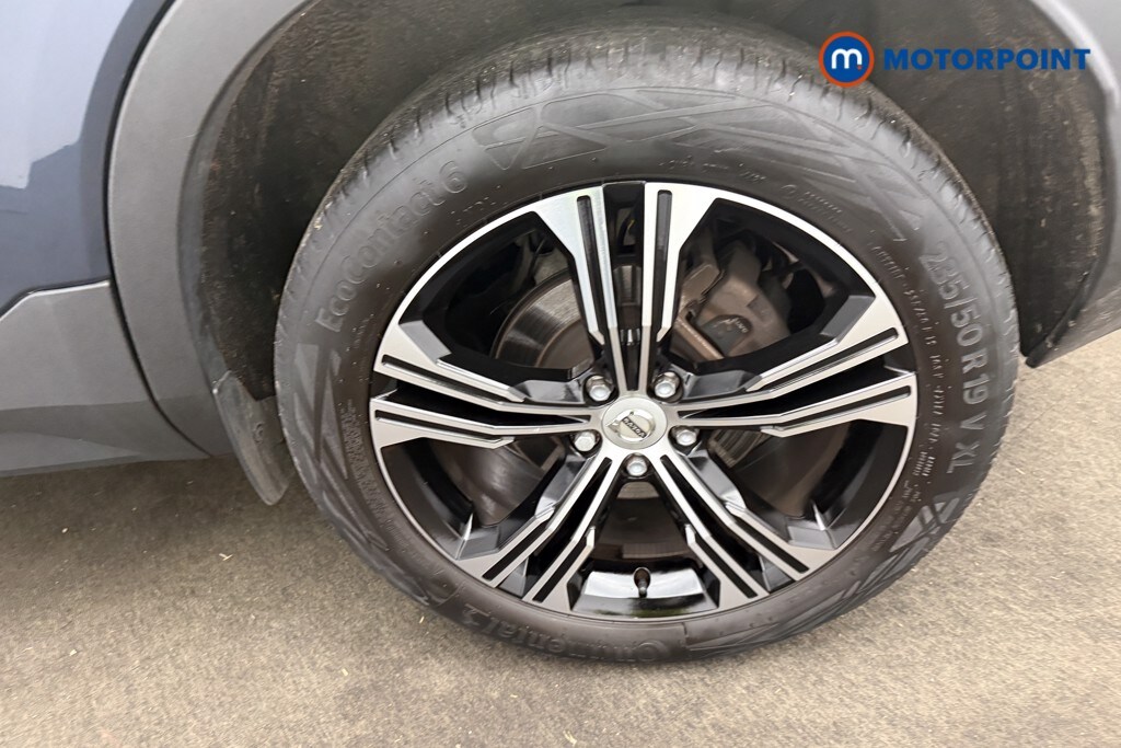 Used Volvo XC40 for sale - 77002180: Photo 43