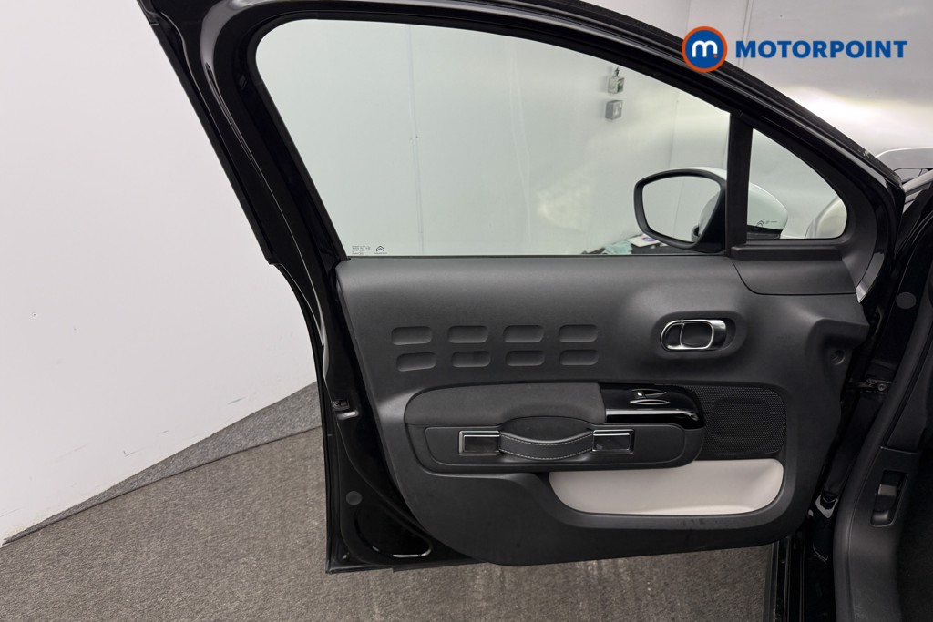 Used Citroen C3 2023 for sale - 76653551: Photo 12