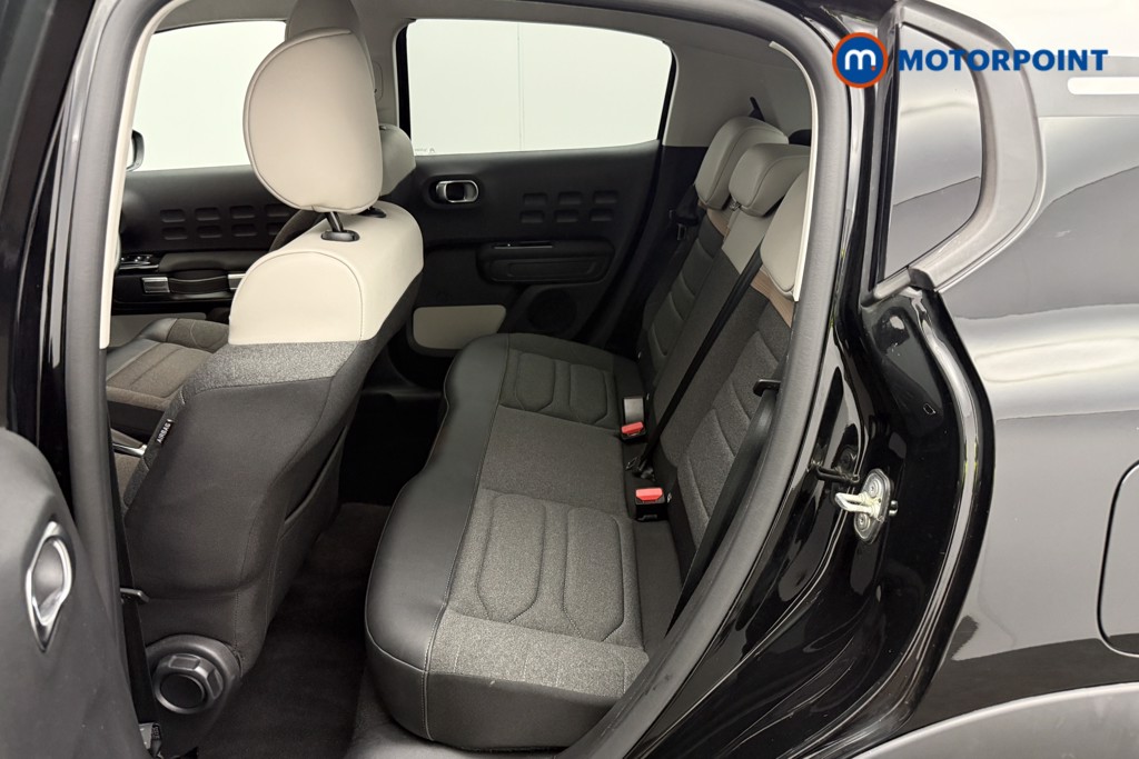 Used Citroen C3 2023 for sale - 76653551: Photo 13