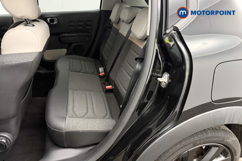 Used Citroen C3 2023 for sale - 76653551: Photo 14