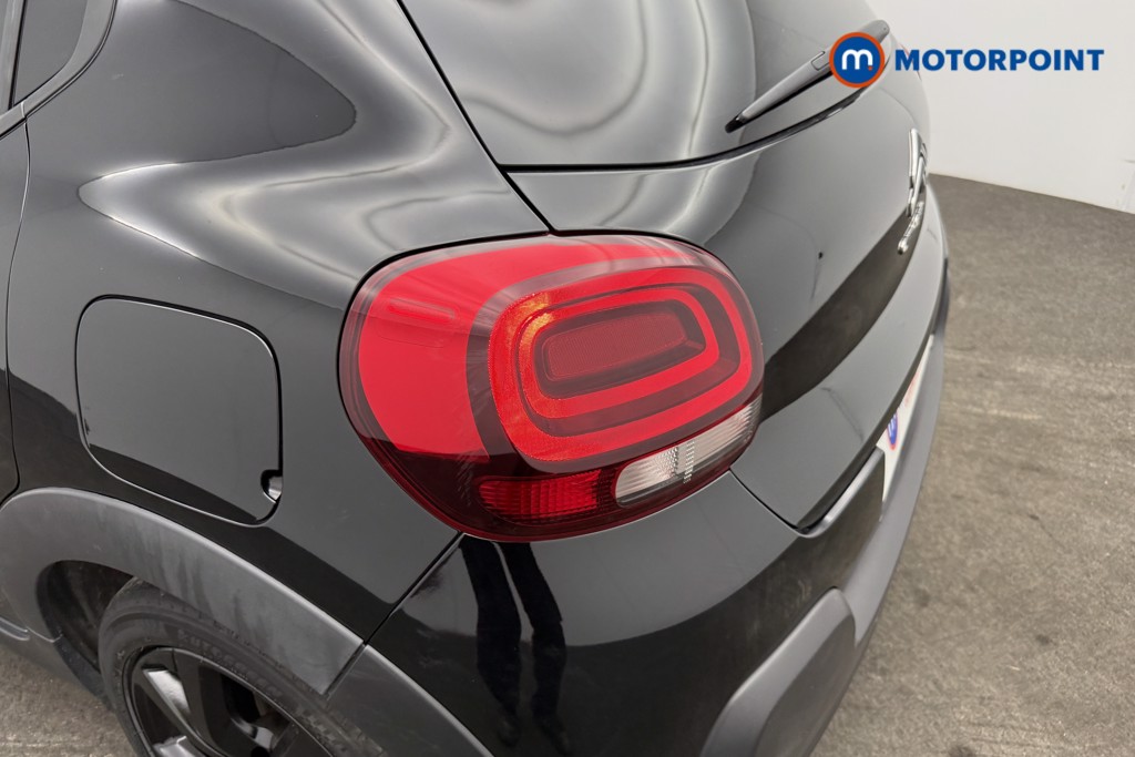 Used Citroen C3 2023 for sale - 76653551: Photo 15