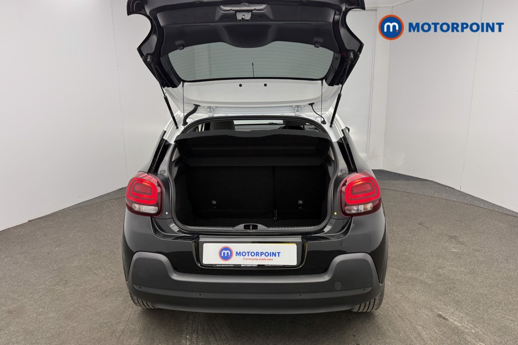 Used Citroen C3 2023 for sale - 76653551: Photo 17