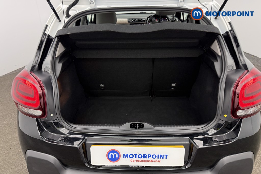 Used Citroen C3 2023 for sale - 76653551: Photo 18