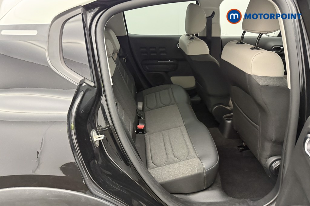 Used Citroen C3 2023 for sale - 76653551: Photo 19