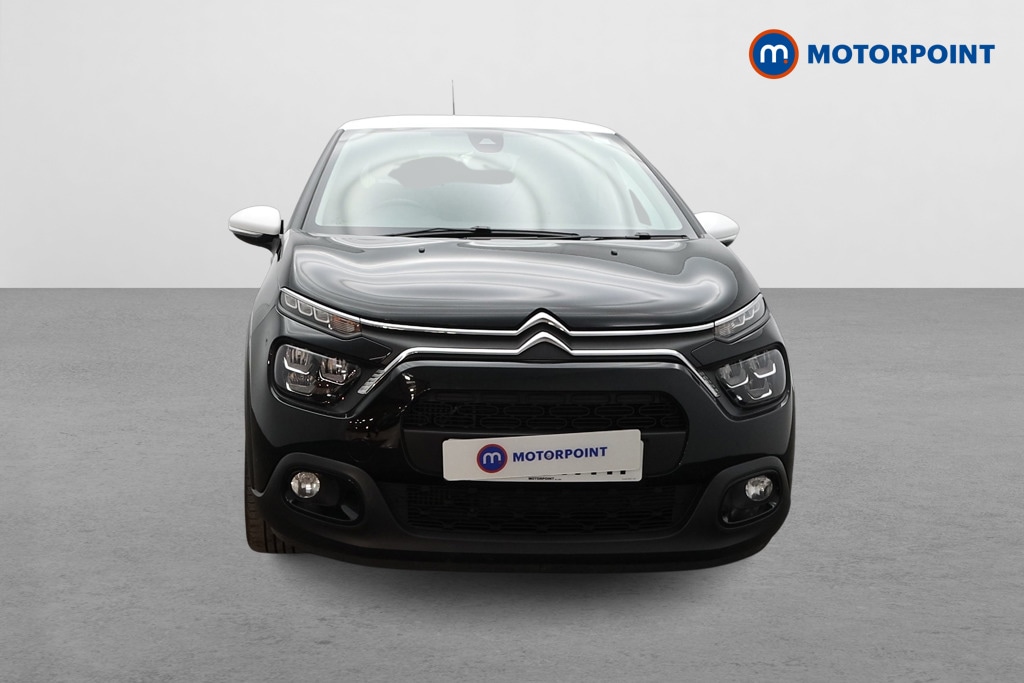 Used Citroen C3 2023 for sale - 76653551: Photo 2