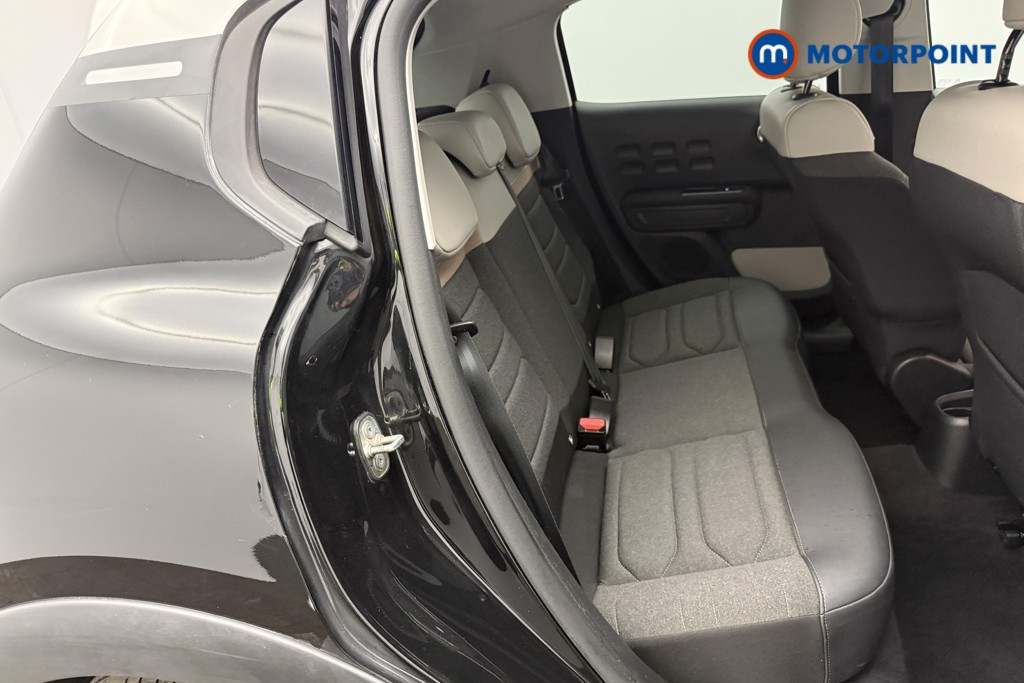 Used Citroen C3 2023 for sale - 76653551: Photo 20