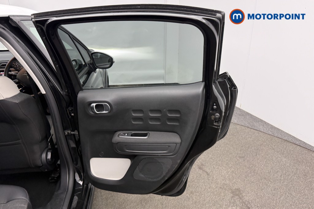 Used Citroen C3 2023 for sale - 76653551: Photo 22