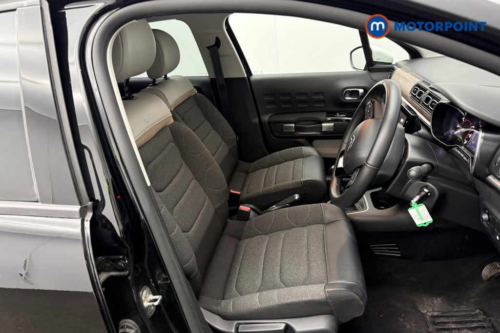 Used Citroen C3 2023 for sale - 76653551: Photo 23