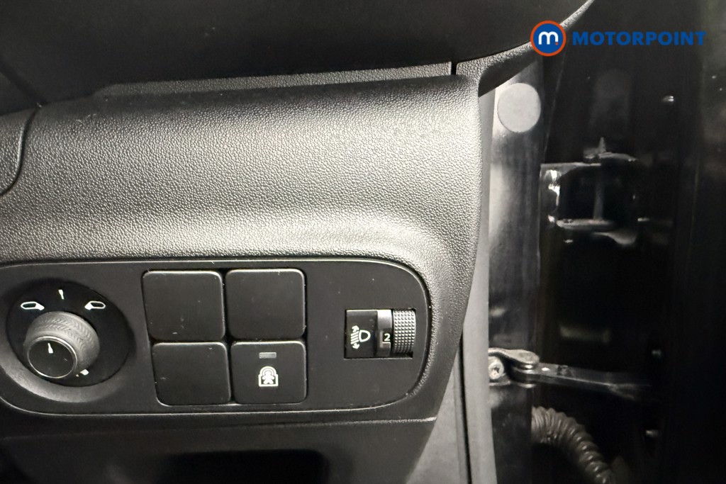 Used Citroen C3 2023 for sale - 76653551: Photo 25