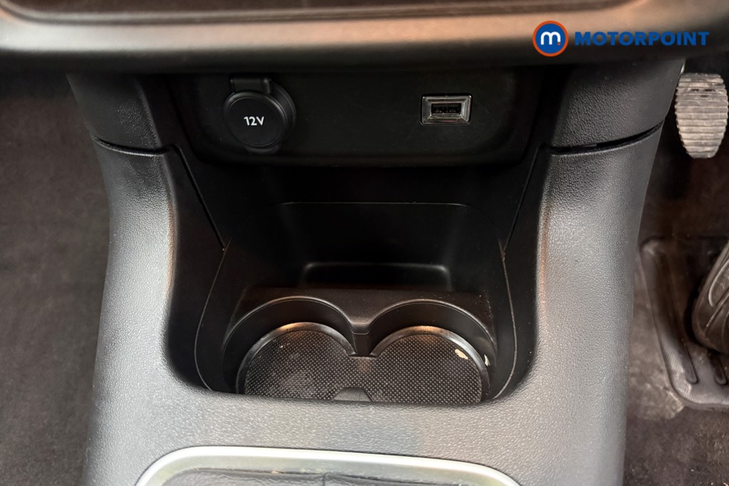 Used Citroen C3 2023 for sale - 76653551: Photo 26