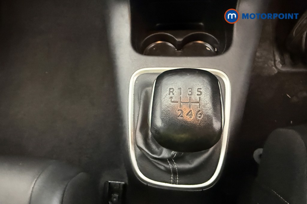 Used Citroen C3 2023 for sale - 76653551: Photo 27