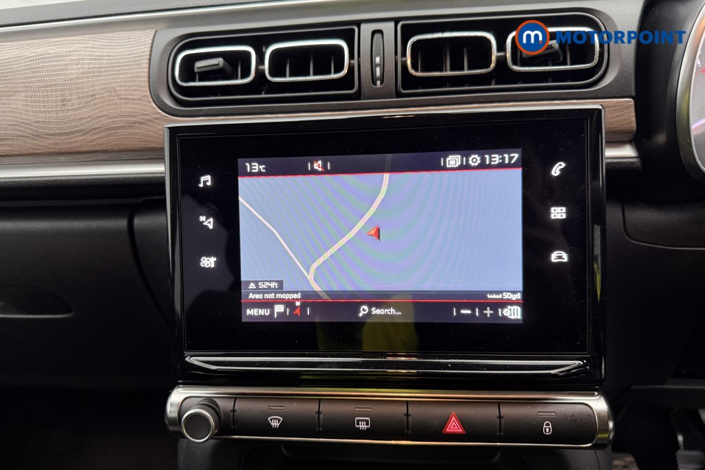 Used Citroen C3 2023 for sale - 76653551: Photo 28