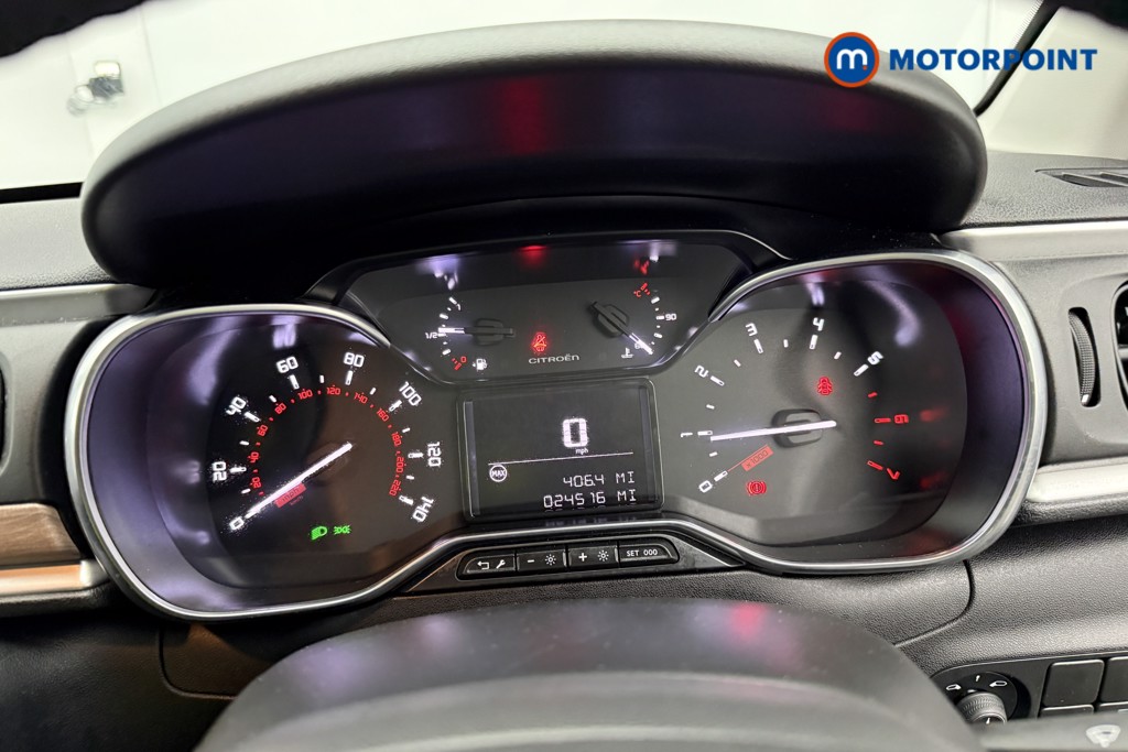 Used Citroen C3 2023 for sale - 76653551: Photo 31