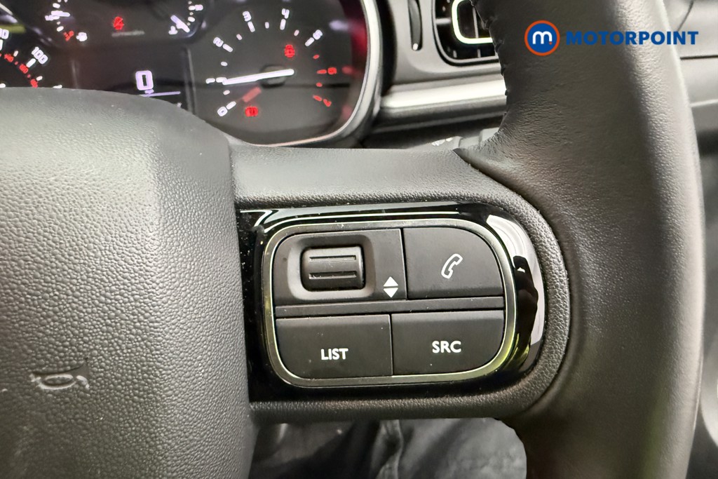 Used Citroen C3 2023 for sale - 76653551: Photo 32