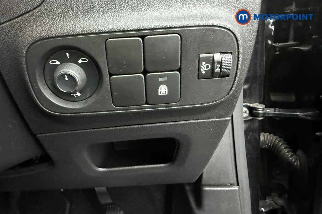 Used Citroen C3 2023 for sale - 76653551: Photo 34