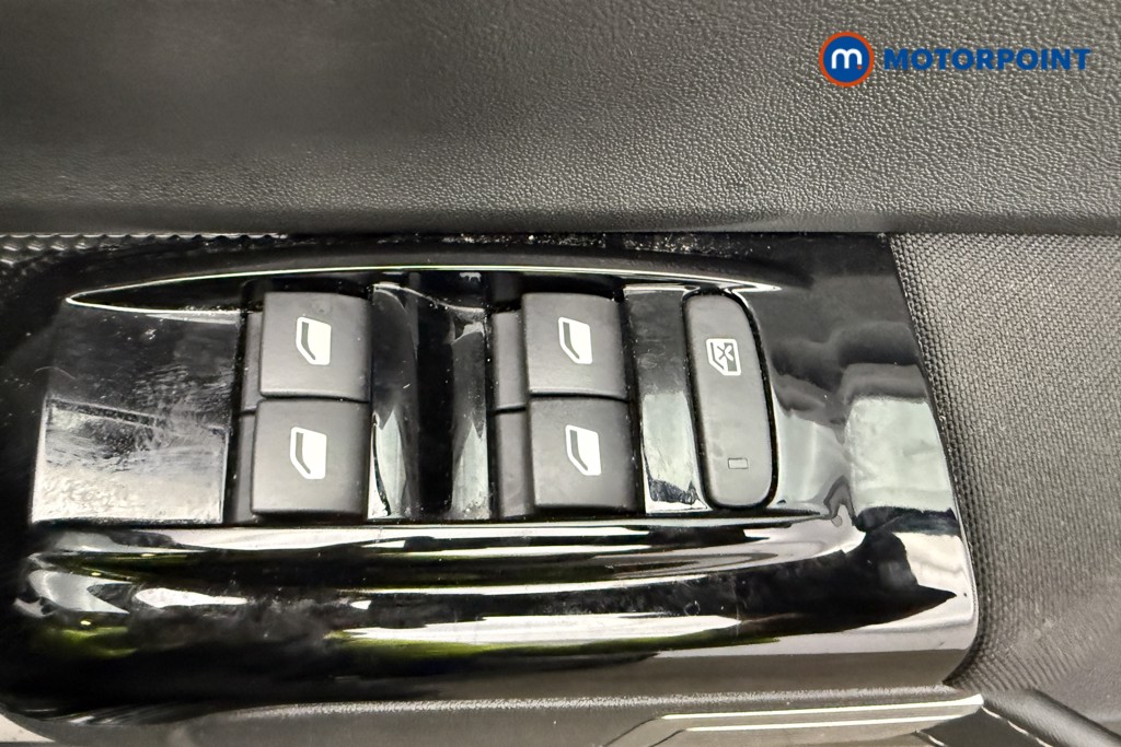 Used Citroen C3 2023 for sale - 76653551: Photo 35