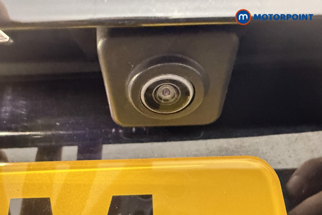 Used Citroen C3 2023 for sale - 76653551: Photo 36