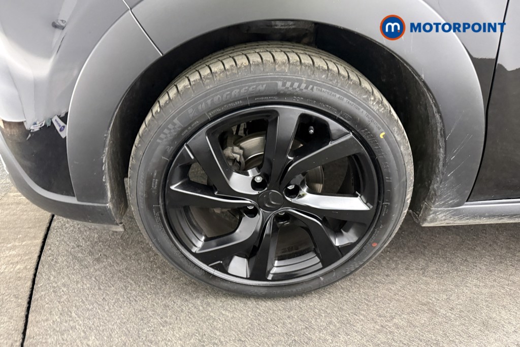 Used Citroen C3 2023 for sale - 76653551: Photo 39