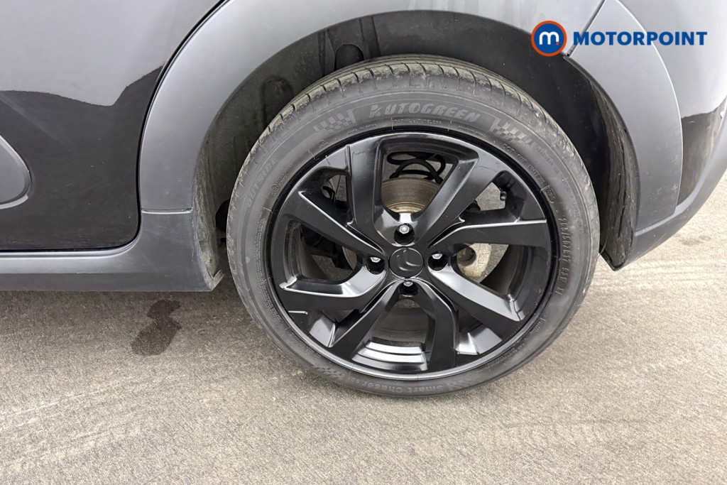 Used Citroen C3 2023 for sale - 76653551: Photo 40