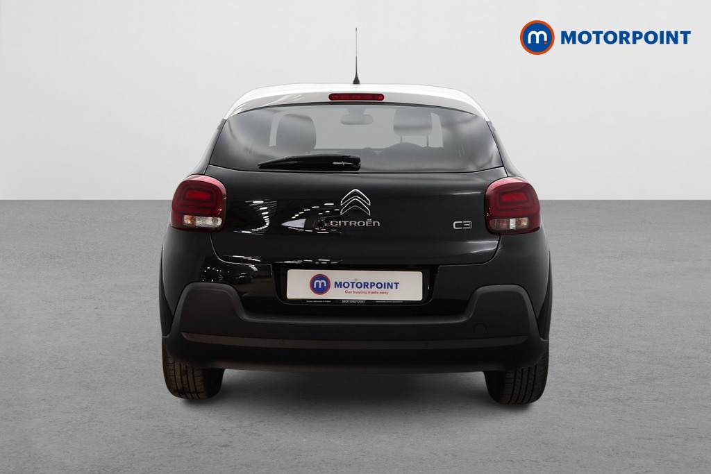 Used Citroen C3 2023 for sale - 76653551: Photo 6