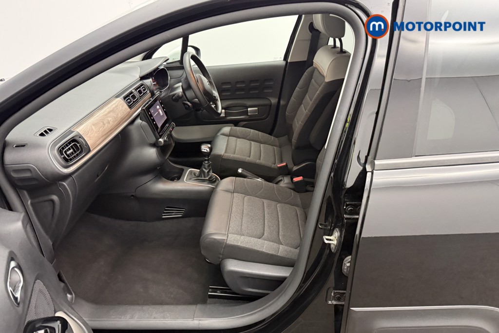 Used Citroen C3 2023 for sale - 76653551: Photo 9