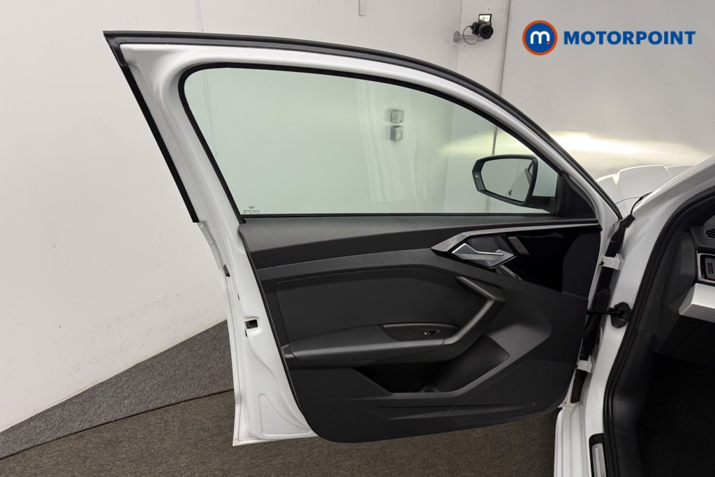 Used Audi A1 2023 for sale - 77519948: Photo 11