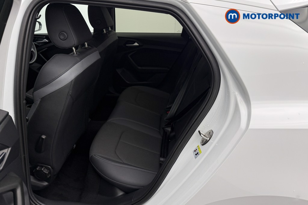 Used Audi A1 2023 for sale - 77519948: Photo 12