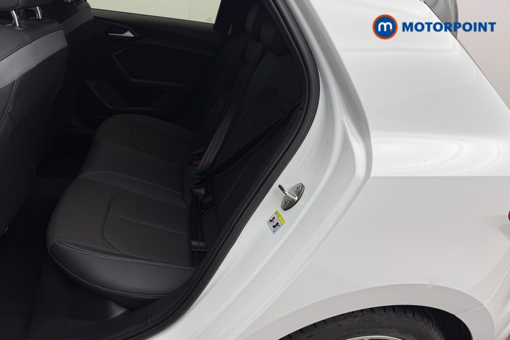 Used Audi A1 2023 for sale - 77519948: Photo 13