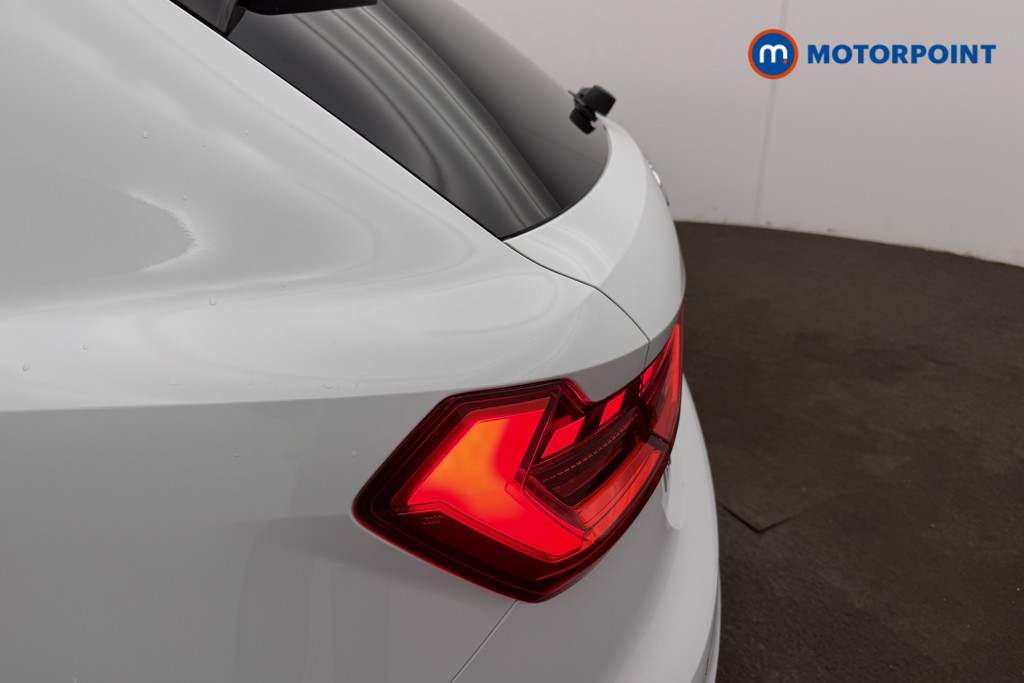 Used Audi A1 2023 for sale - 77519948: Photo 15