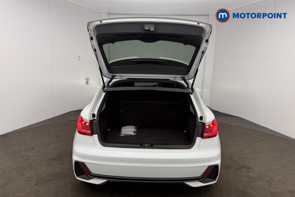 Used Audi A1 2023 for sale - 77519948: Photo 18