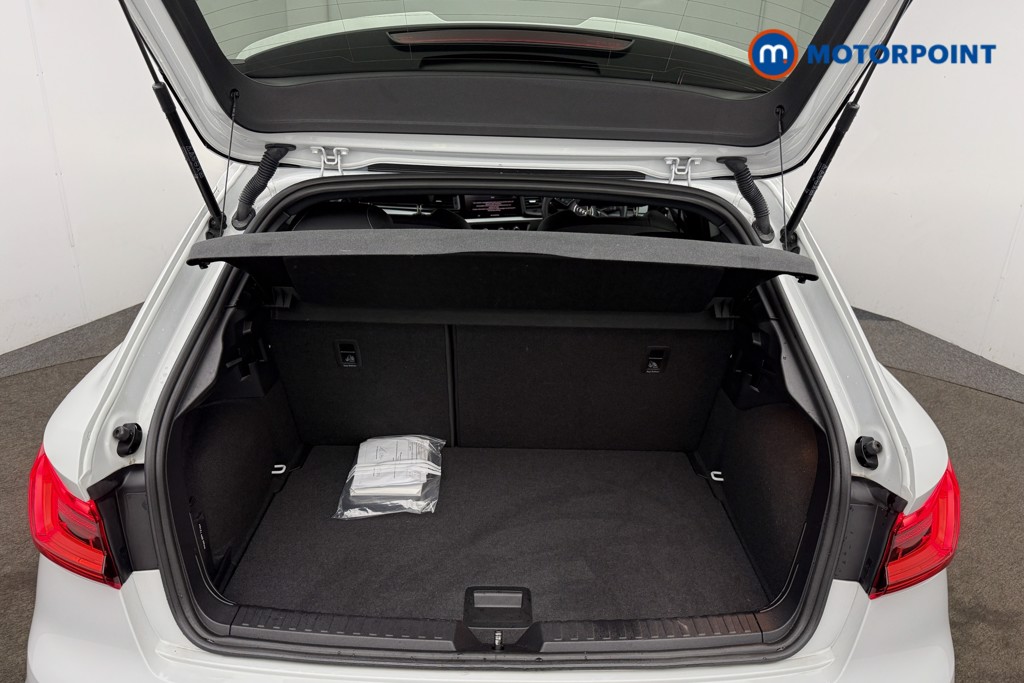 Used Audi A1 2023 for sale - 77519948: Photo 19