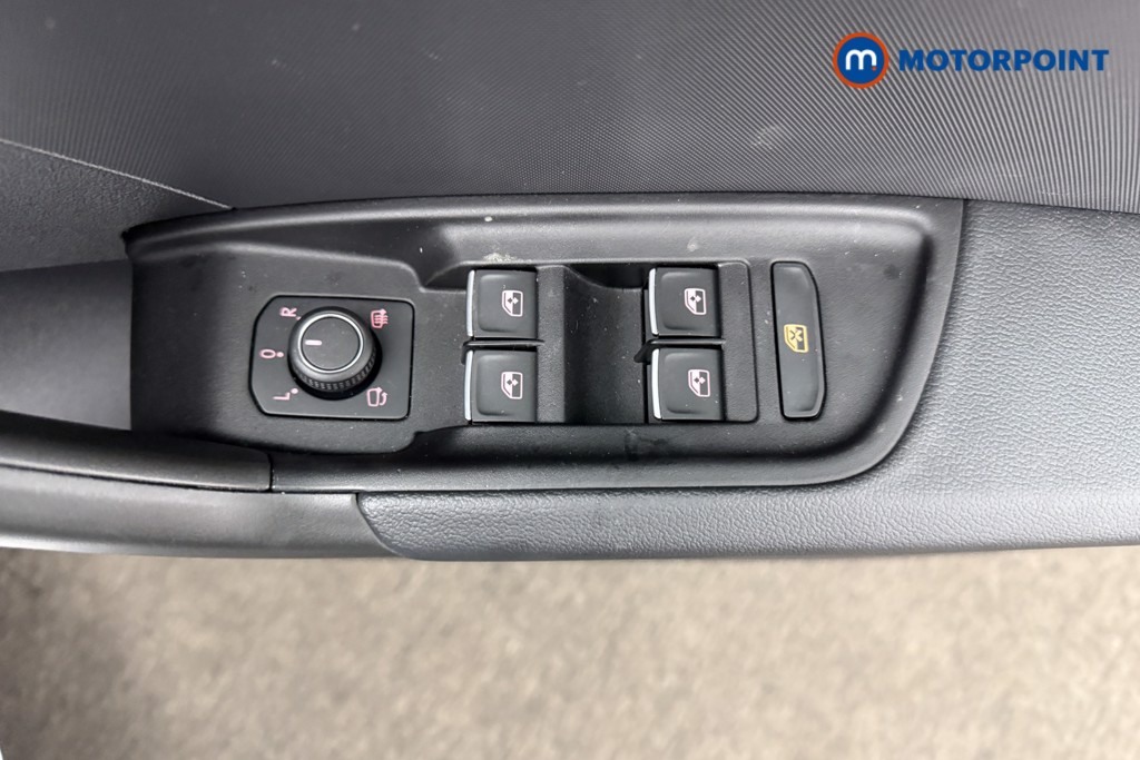 Used Audi A1 2023 for sale - 77519948: Photo 25