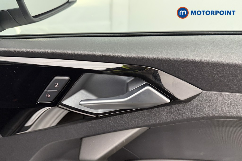 Used Audi A1 2023 for sale - 77519948: Photo 26