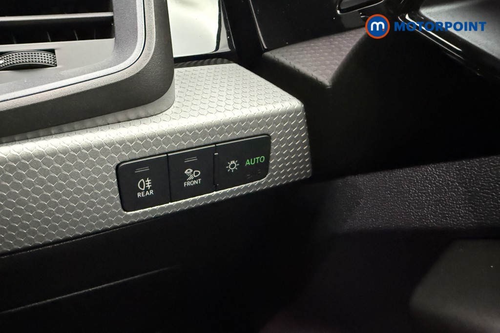 Used Audi A1 2023 for sale - 77519948: Photo 27