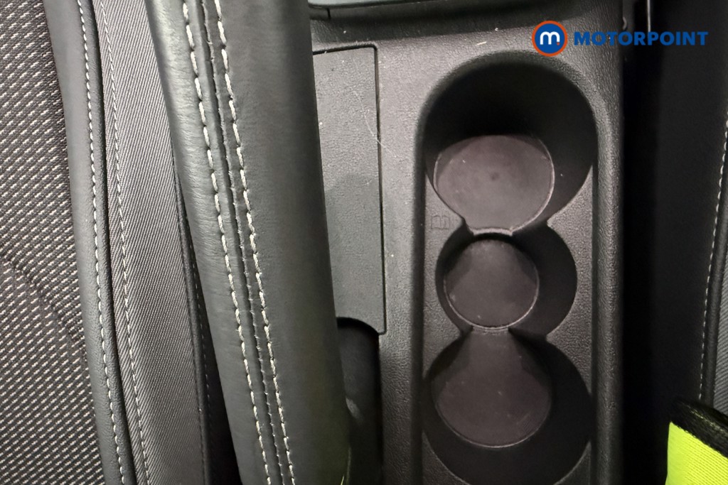 Used Audi A1 2023 for sale - 77519948: Photo 28