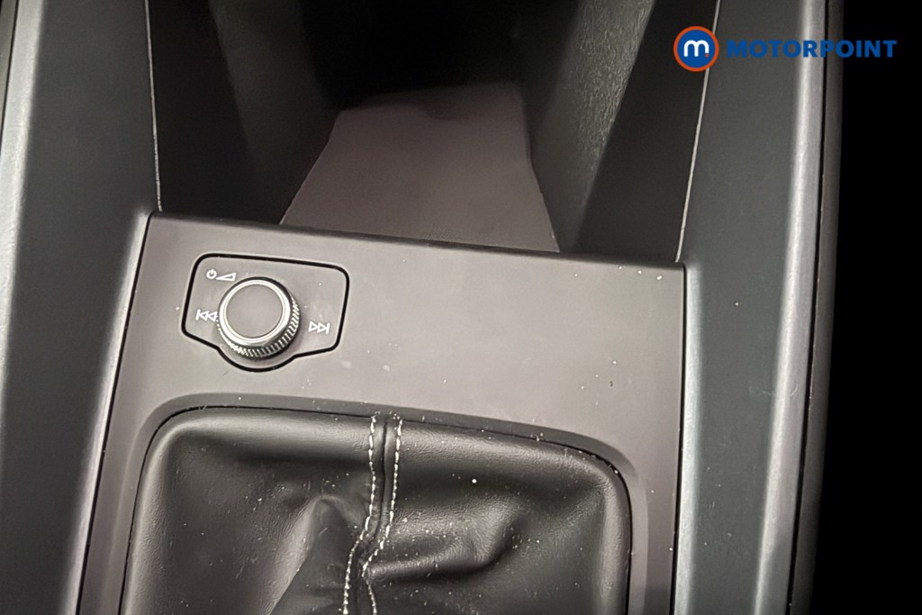 Used Audi A1 2023 for sale - 77519948: Photo 30