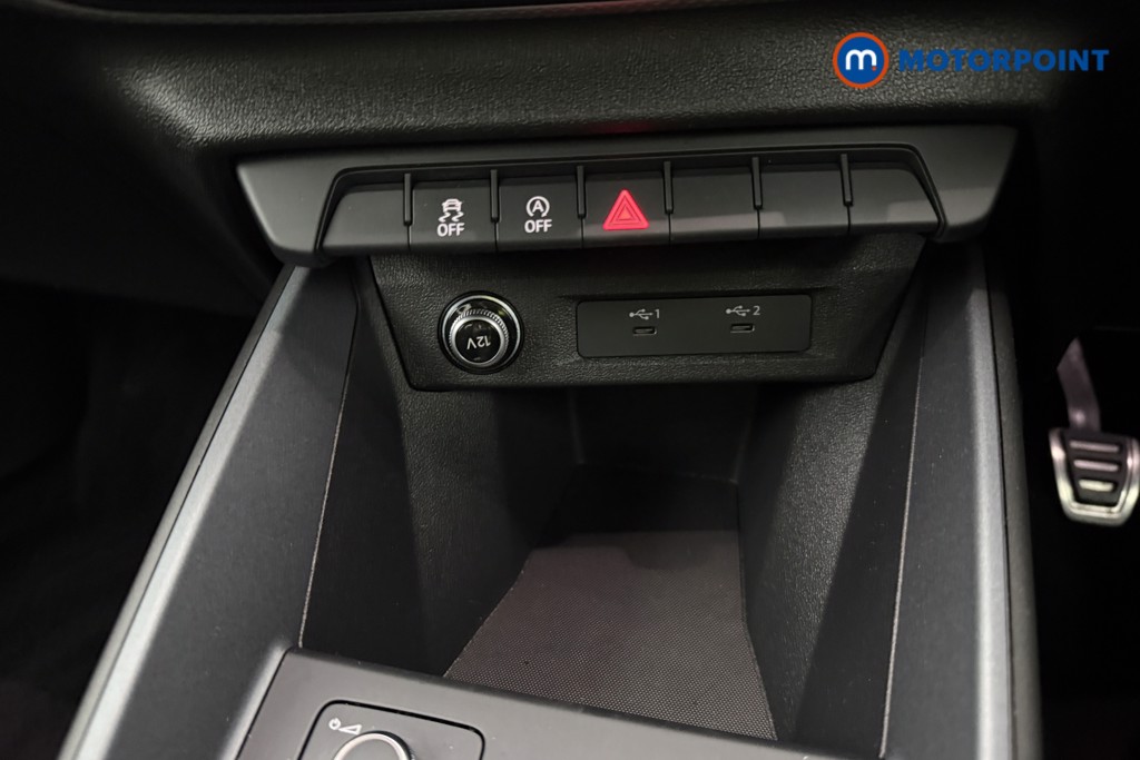 Used Audi A1 2023 for sale - 77519948: Photo 31