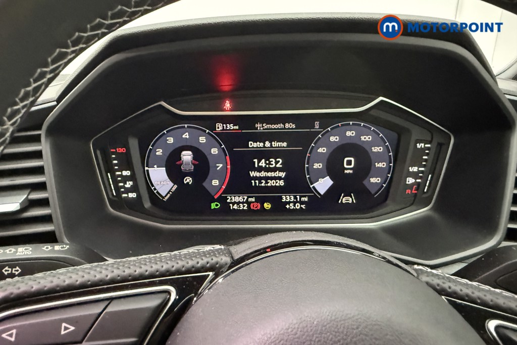 Used Audi A1 2023 for sale - 77519948: Photo 33