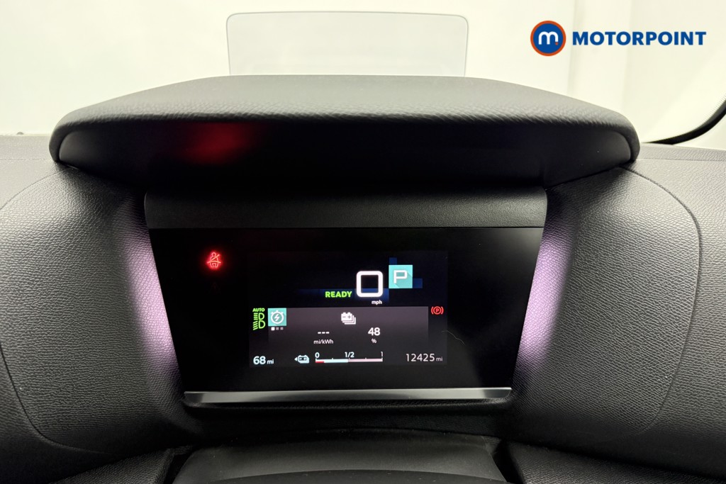 Used Citroen C4 for sale - 78010625: Photo 14