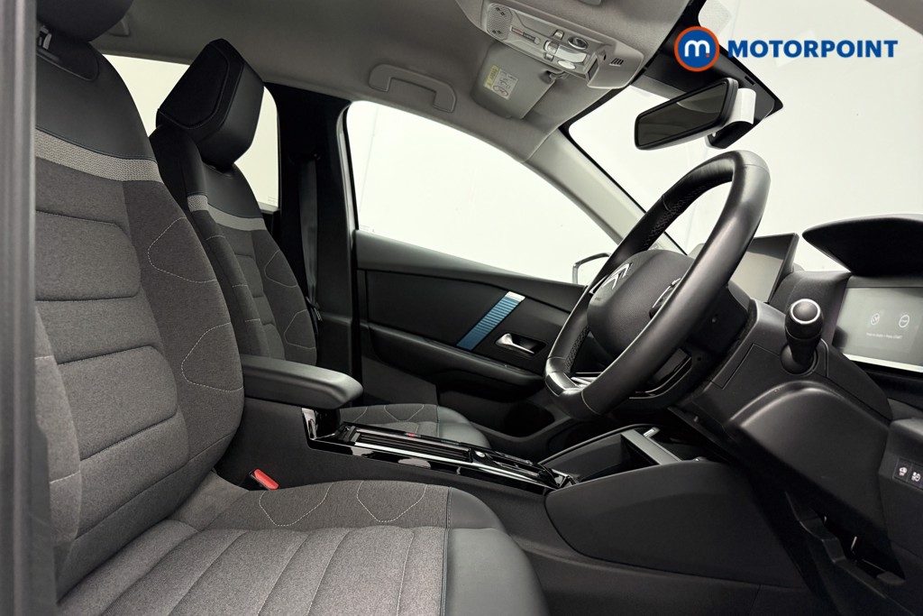 Used Citroen C4 for sale - 78010625: Photo 16