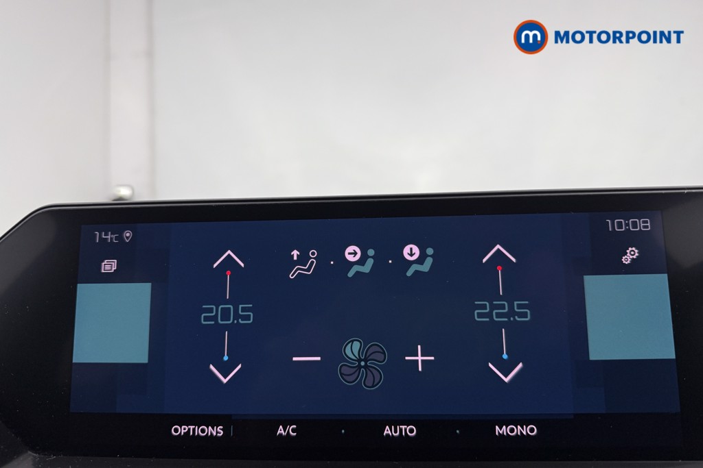 Used Citroen C4 for sale - 78010625: Photo 24