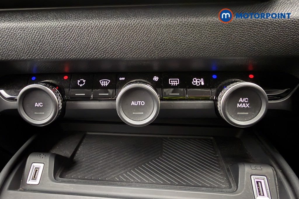 Used Citroen C4 for sale - 78010625: Photo 25