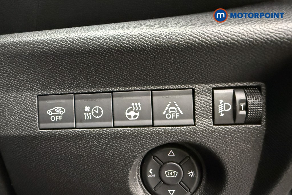 Used Citroen C4 for sale - 78010625: Photo 26